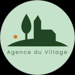 Agence Du Village La Roquette