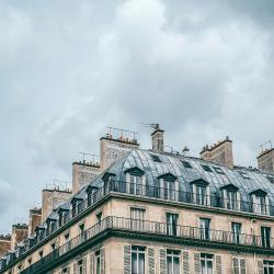 Agence Dumarest Immobilier - Paris 6ème Arrondissement