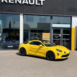 Agence Dumond - Renault & Dacia
