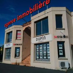 Agence Dupin Immobilier