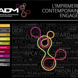 Adm