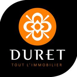 Agences Duret