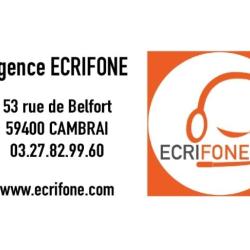 Agence Ecritel