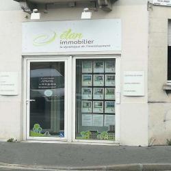 Elan Immobilier