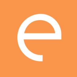 Agence Elixir