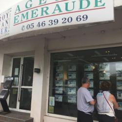 Agence Emeraude