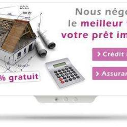 Agence Emprun-t
