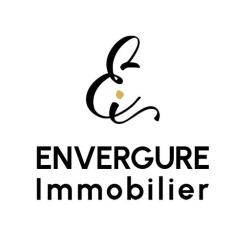 Agence Envergure Immobilier
