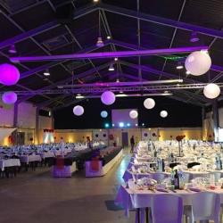 Agence Epsilon