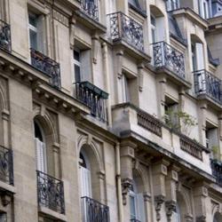 Erlea Immobilier
