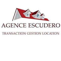 Agence Escudero