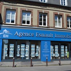 Agence Esnault Immobilière
