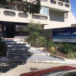 Agence Espadon Immobilier