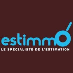 Estimmó