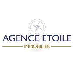 Agence Etoile