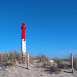 Agence Europ'atlantique