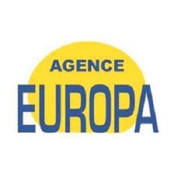 Agence Europa
