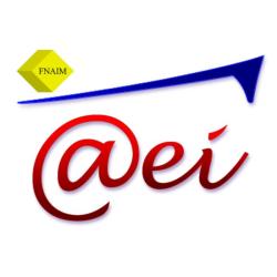 Agence Européenne Immobilière
