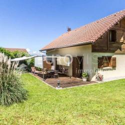 Eurovisa Immobilier