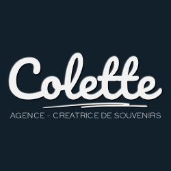 Agence événementielle Colette