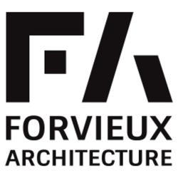 Agence Fa Architecture