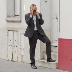 Agence Fabrice Brault Investigations Fbi