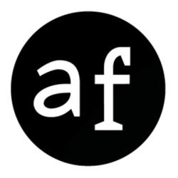 Agence Faragou