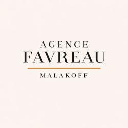 Agence Favreau Malakoff