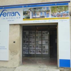 Agence Ferran Callas