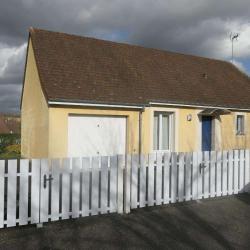 Agence Fertoise Immobilière