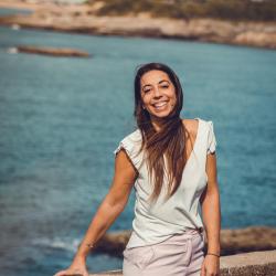 Agence Fetia | Wedding & Event Planner | Biarritz, Pays Basque & Partout Ailleurs