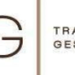 Agence F&g Transactions