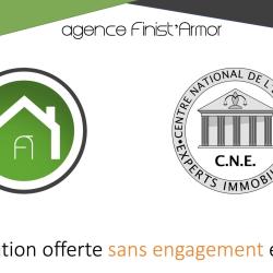 Finist'armor - Immobilier à Brest