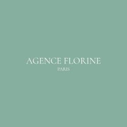 Agence Florine Paris