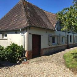 Foch Immobilier
