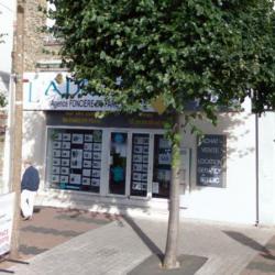 L'adresse La Fonciere Du Parc