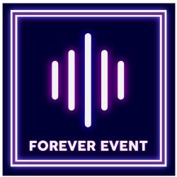 Agence Forever Event