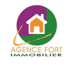 Agence Fort