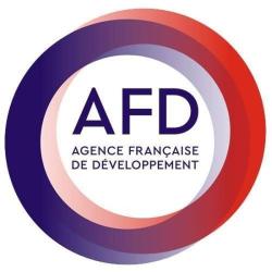 Agence Française De Développement