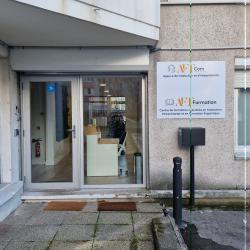 Agence Française De Traduction Et De Communication