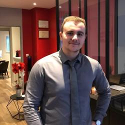 Agence Fsimmobilier