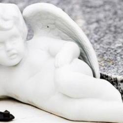 Agence Funeraire Lebaron