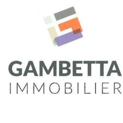 Agence Gambetta Immobilier