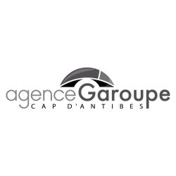 Agence Garoupe Cap D'antibes
