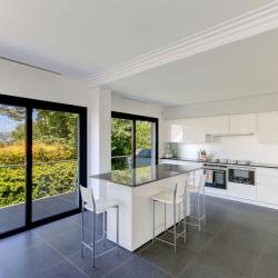 Agence Garoupe Cap D'antibes