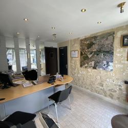 Agence Gay Immobilier