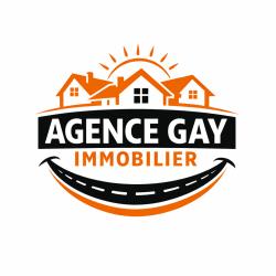 Agence Gay Immobilier