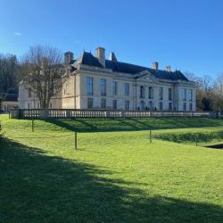 Agence Gay Immobilier