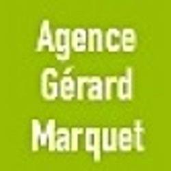 Agence Gérard Marquet