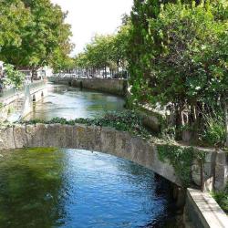 Immobilier Germain